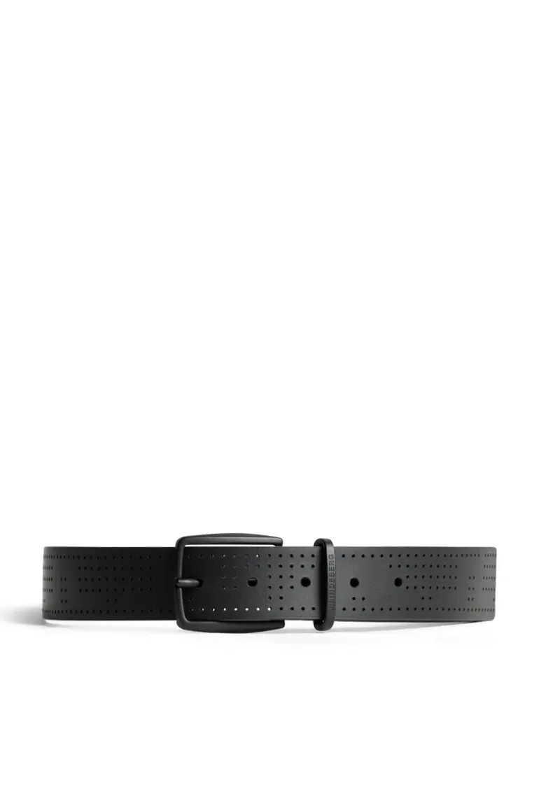 Shop Vent Belt Golf|Golf Belts