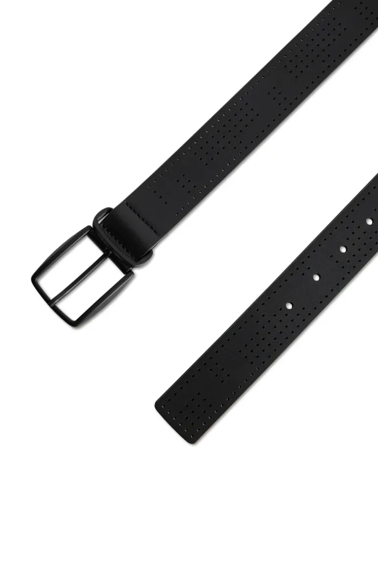 Shop Vent Belt Golf|Golf Belts