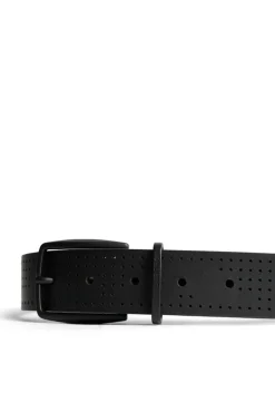 Shop Vent Belt Golf|Golf Belts