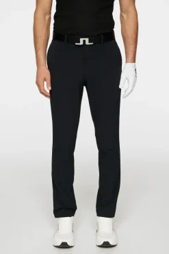 Cheap Vent Golf Pant Golf|Trousers