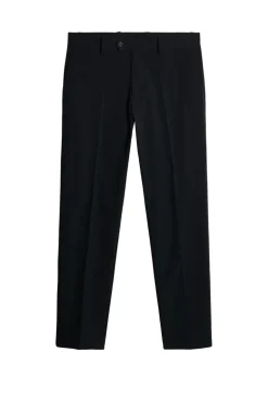 Cheap Vent Golf Pant Golf|Trousers