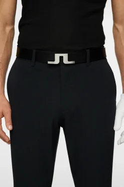 Cheap Vent Golf Pant Golf|Trousers