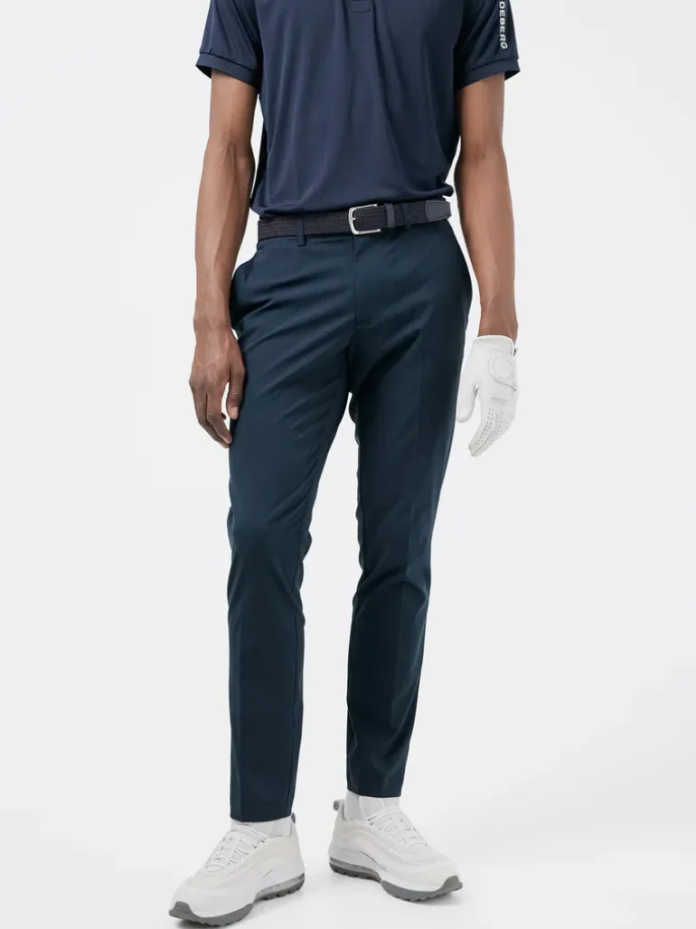 Shop Vent Golf Pant Golf|Trousers