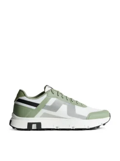 Hot Vent 500 Golf Sneaker Golf|Golfsko