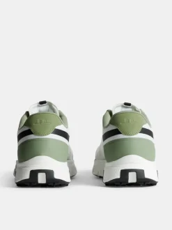 Hot Vent 500 Golf Sneaker Golf|Golfsko