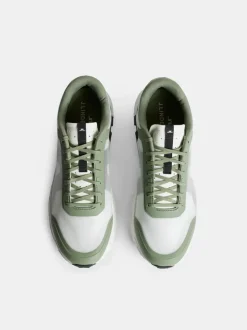 Hot Vent 500 Golf Sneaker Golf|Golfsko