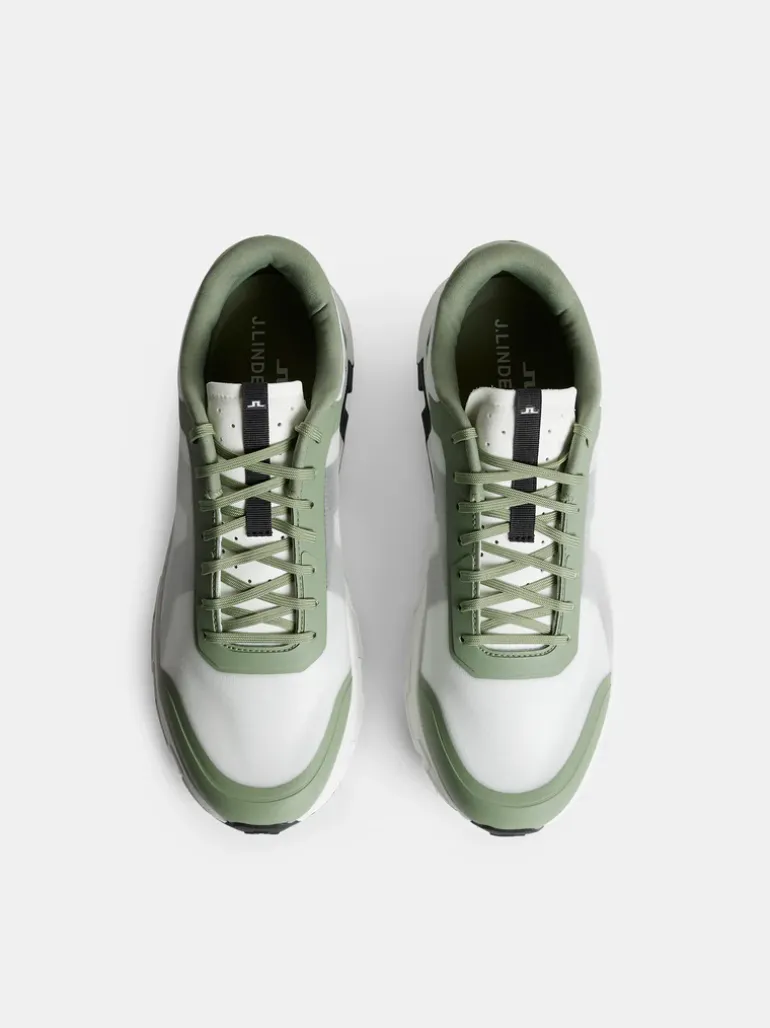 Hot Vent 500 Golf Sneaker Golf|Golfsko