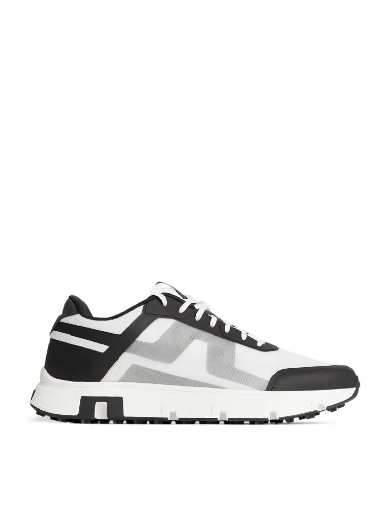 Outlet Vent 500 Golf Sneaker Golf|Golfsko