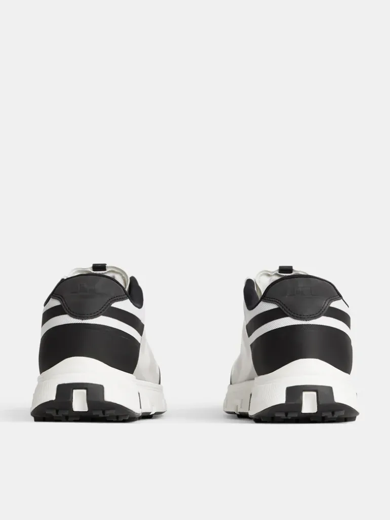 Outlet Vent 500 Golf Sneaker Golf|Golfsko