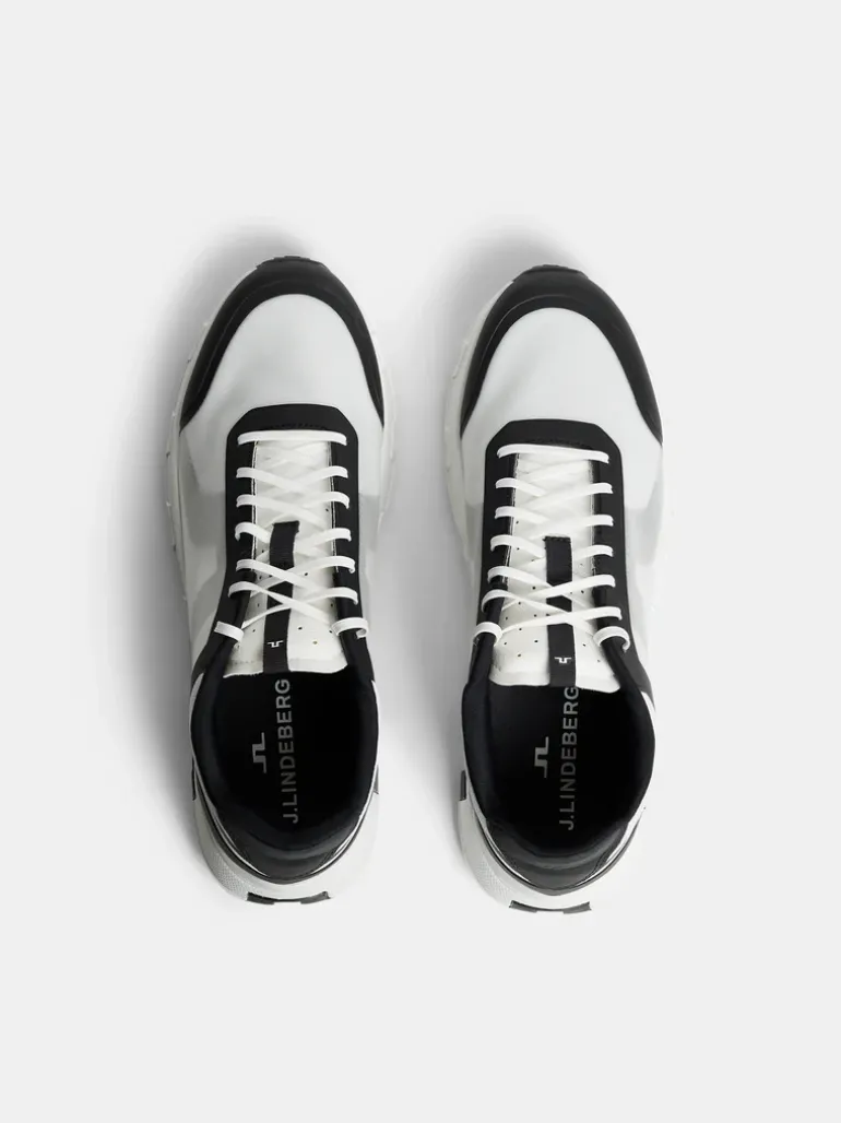 Outlet Vent 500 Golf Sneaker Golf|Golfsko