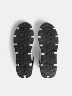 Outlet Vent 500 Golf Sneaker Golf|Golfsko