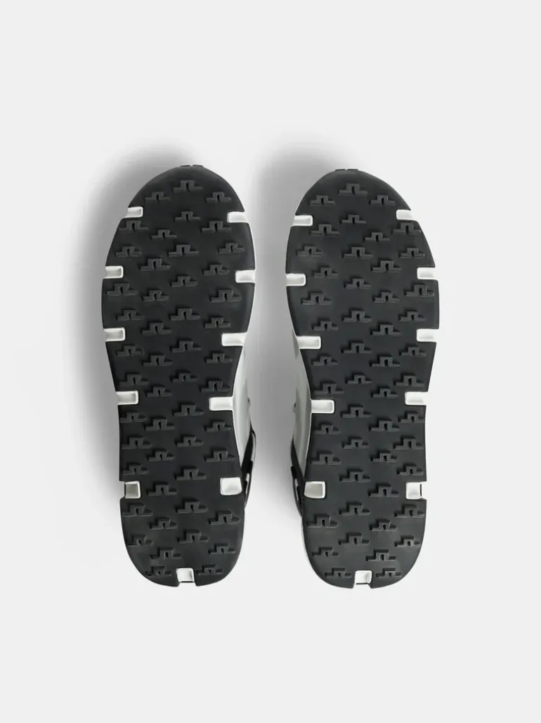 Outlet Vent 500 Golf Sneaker Golf|Golfsko