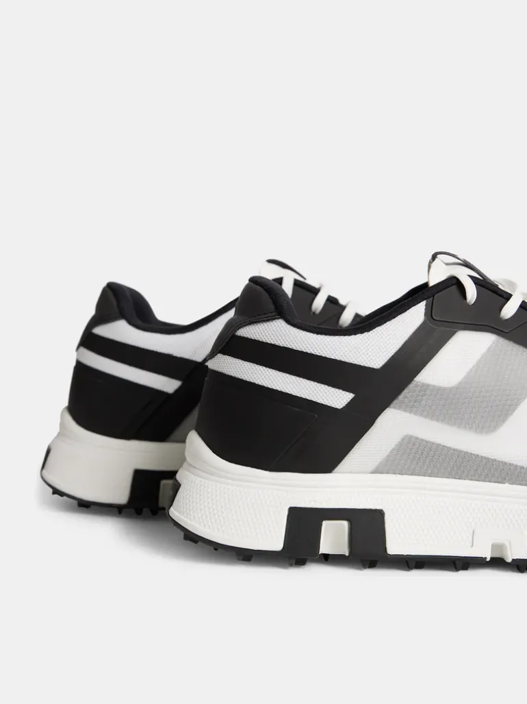 Outlet Vent 500 Golf Sneaker Golf|Golfsko