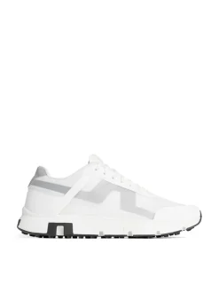 Shop Vent 500 Golf Sneaker Golf|Golfsko