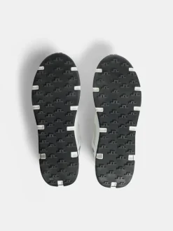 Shop Vent 500 Golf Sneaker Golf|Golfsko