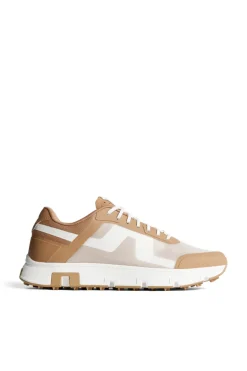 Outlet Vent 500 Golf Sneaker Golf|Golfsko