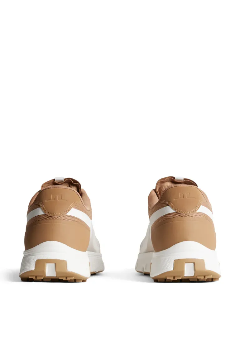 Outlet Vent 500 Golf Sneaker Golf|Golfsko