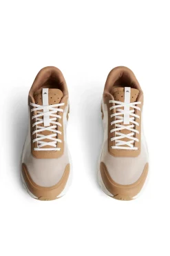 Outlet Vent 500 Golf Sneaker Golf|Golfsko