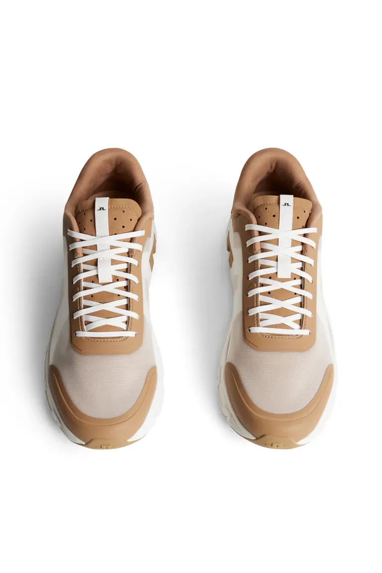 Outlet Vent 500 Golf Sneaker Golf|Golfsko