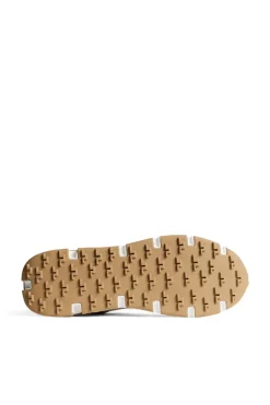 Outlet Vent 500 Golf Sneaker Golf|Golfsko