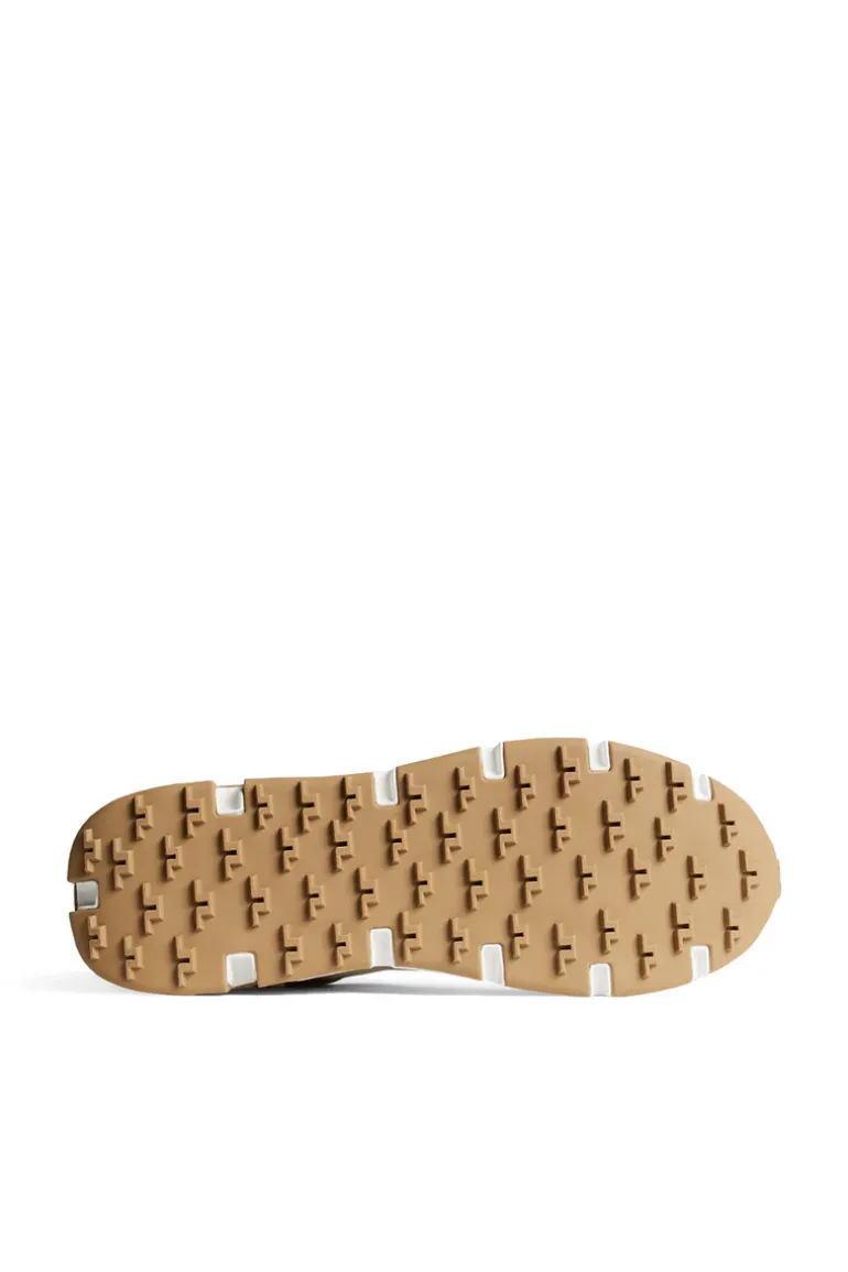 Outlet Vent 500 Golf Sneaker Golf|Golfsko