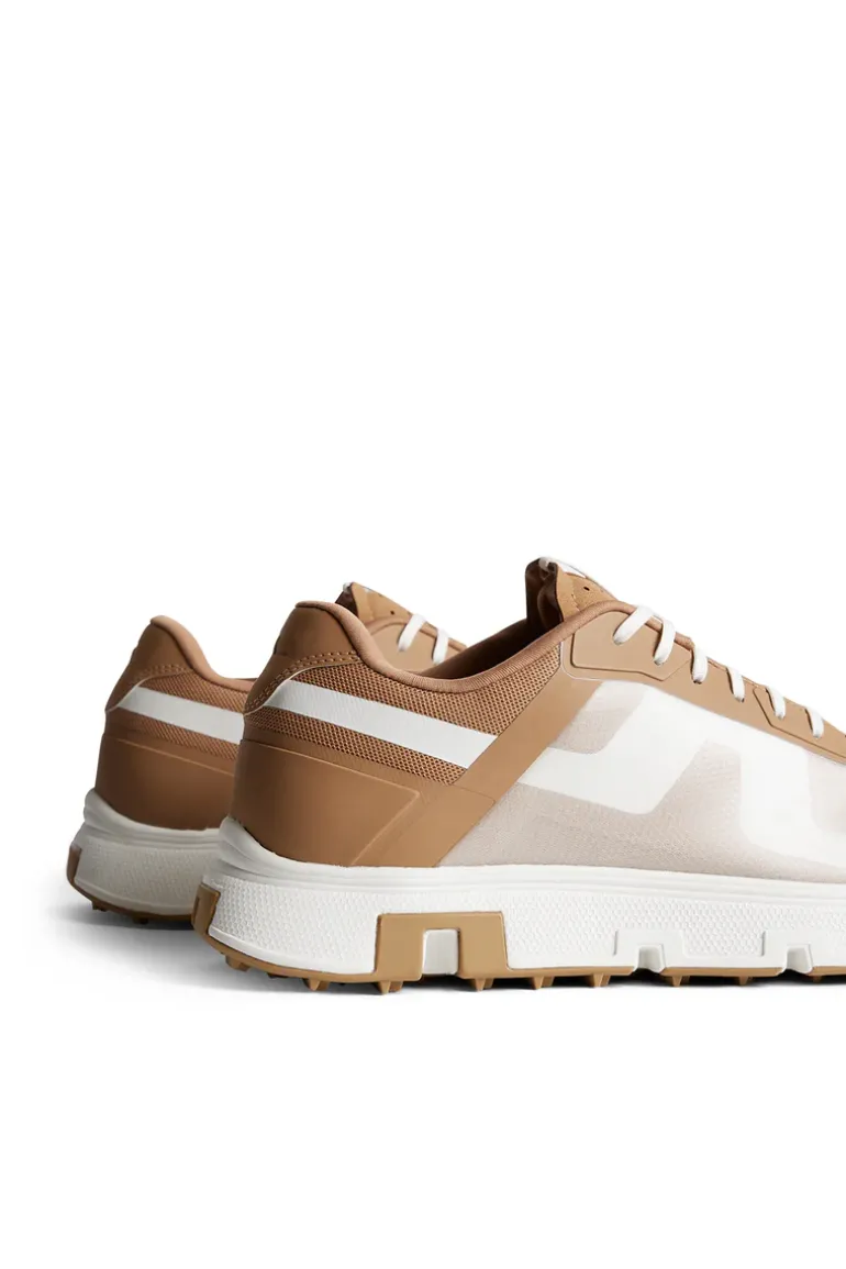 Outlet Vent 500 Golf Sneaker Golf|Golfsko