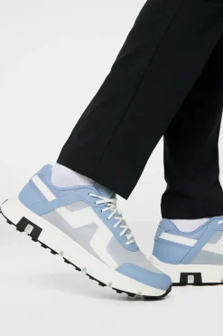 Fashion Vent 500 Golf Sneaker Golf|Golfsko