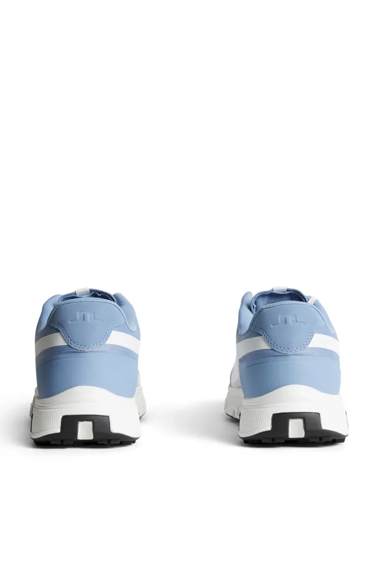Fashion Vent 500 Golf Sneaker Golf|Golfsko