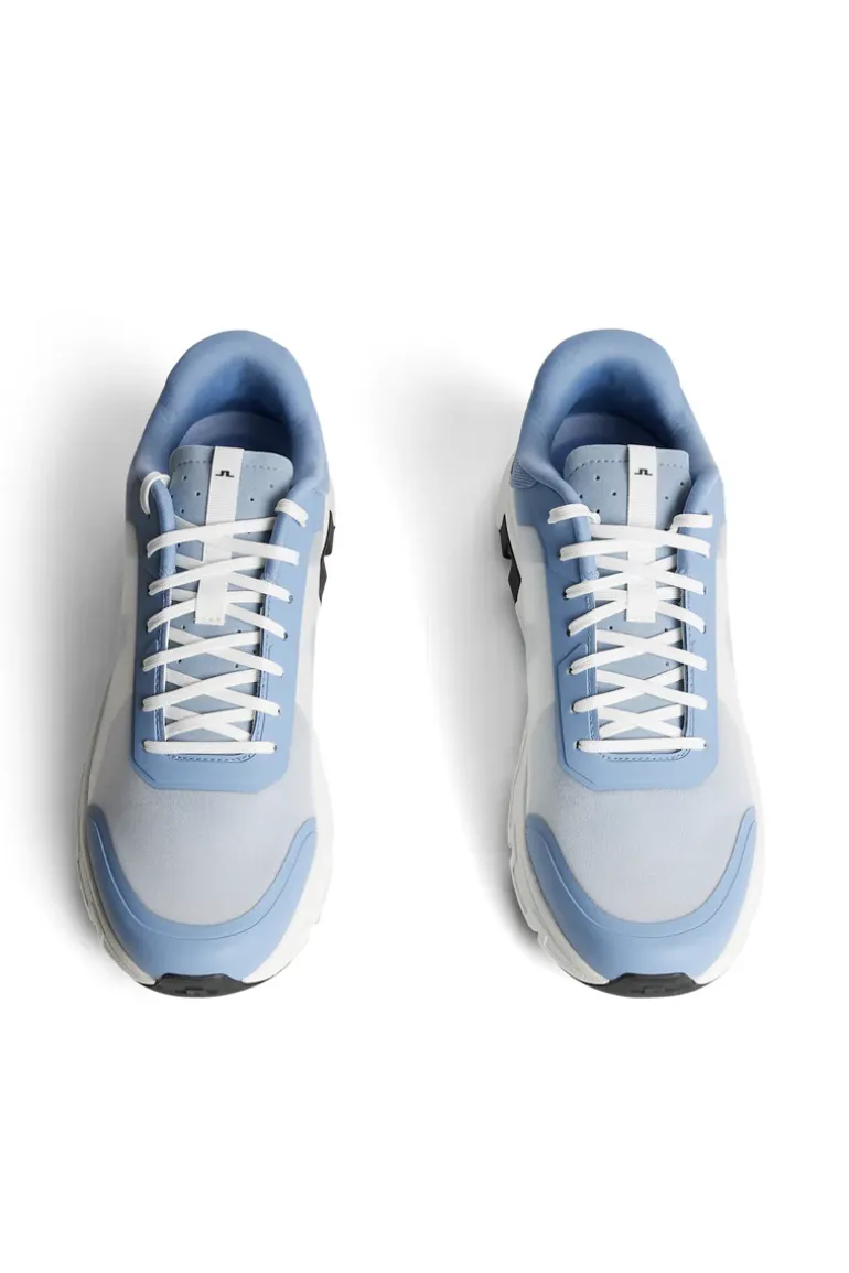 Fashion Vent 500 Golf Sneaker Golf|Golfsko
