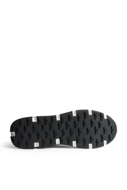 Fashion Vent 500 Golf Sneaker Golf|Golfsko