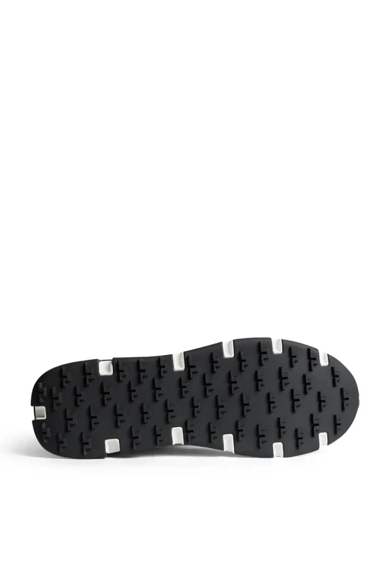 Fashion Vent 500 Golf Sneaker Golf|Golfsko
