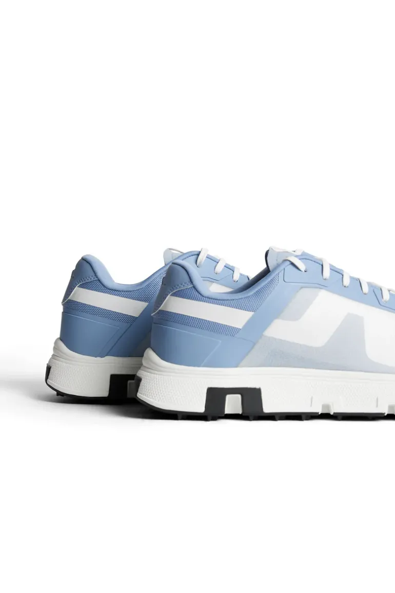 Fashion Vent 500 Golf Sneaker Golf|Golfsko
