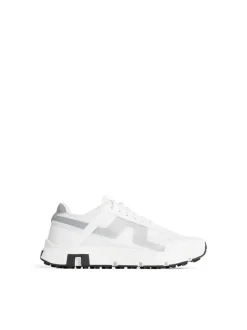 Cheap Vent 500 Golf Sneaker W Golf|Golfsko