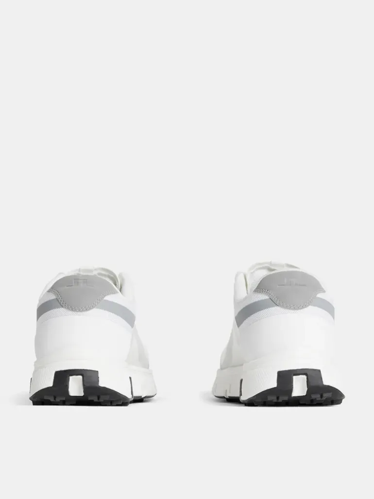Cheap Vent 500 Golf Sneaker W Golf|Golfsko