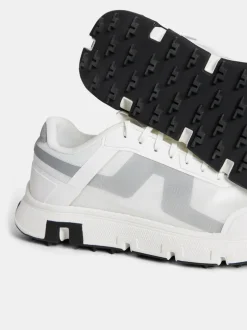 Cheap Vent 500 Golf Sneaker W Golf|Golfsko