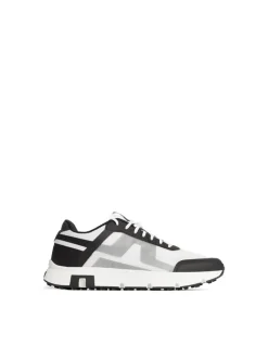 New Vent 500 Golf Sneaker W Golf|Golfsko