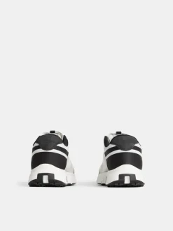New Vent 500 Golf Sneaker W Golf|Golfsko