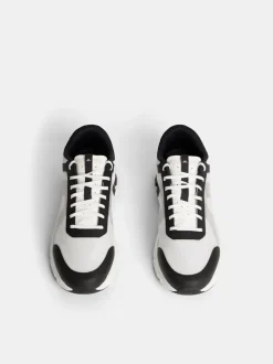 New Vent 500 Golf Sneaker W Golf|Golfsko