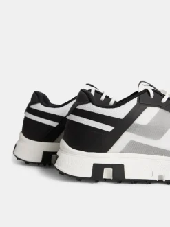 New Vent 500 Golf Sneaker W Golf|Golfsko