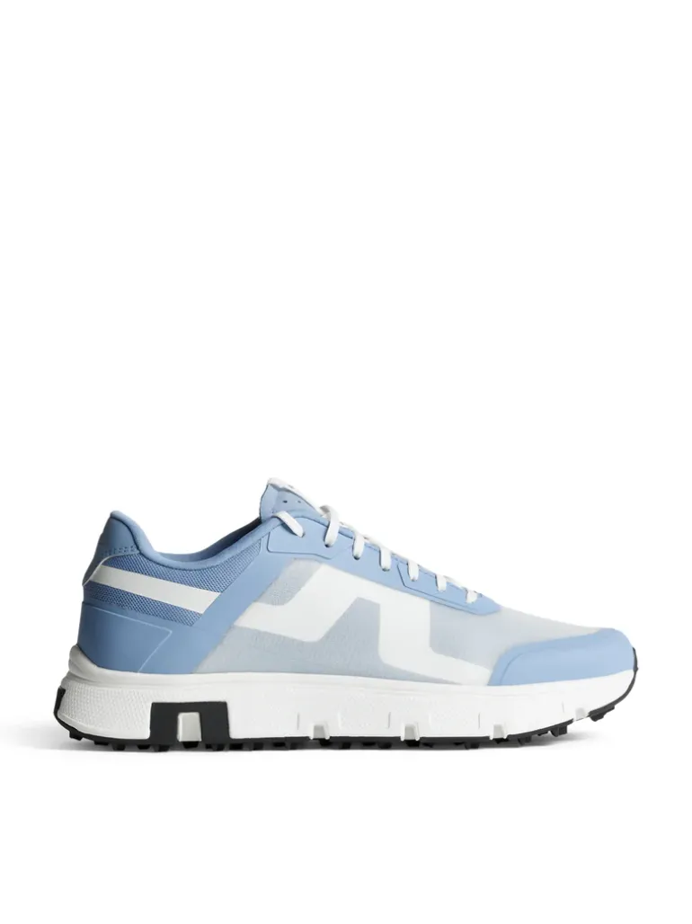 Online Vent 500 Golf Sneaker W Golf|Golfsko