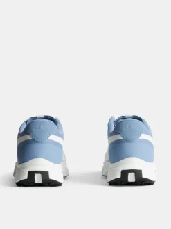 Online Vent 500 Golf Sneaker W Golf|Golfsko