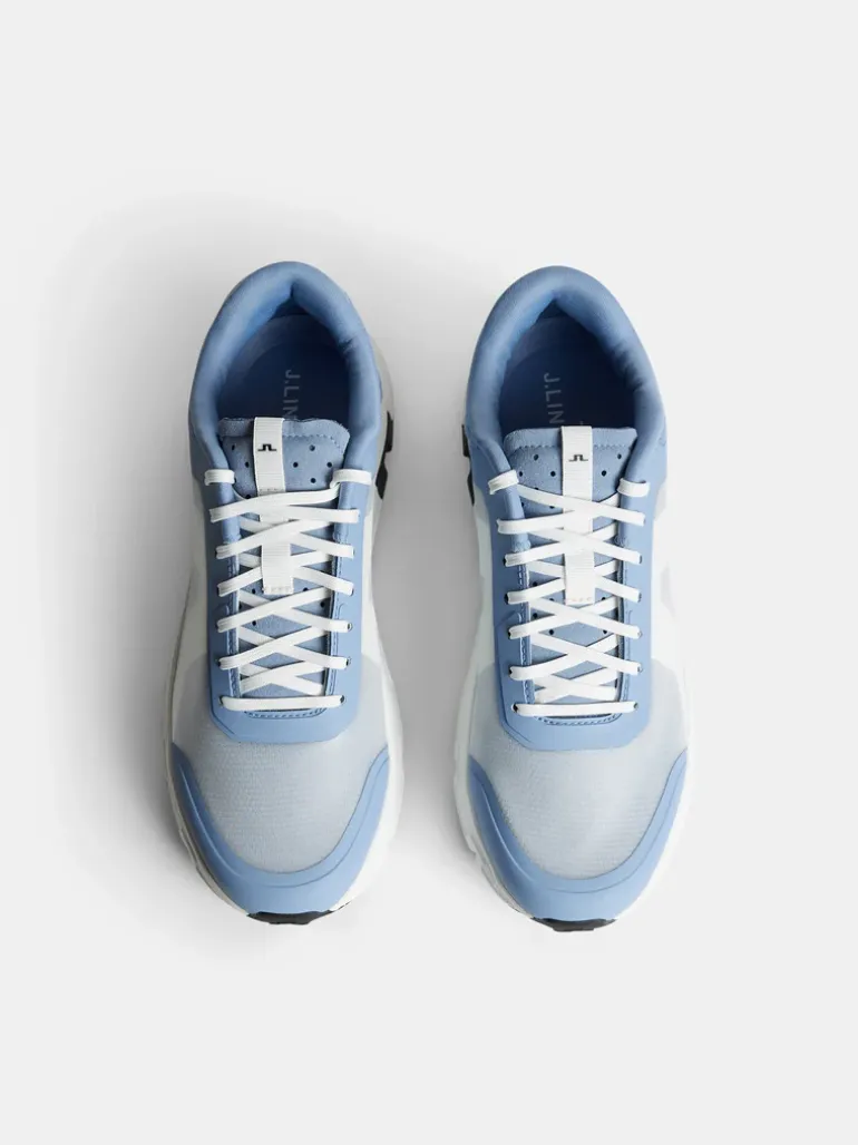 Online Vent 500 Golf Sneaker W Golf|Golfsko