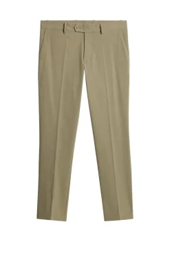 Outlet Vent Pant Golf|Trousers