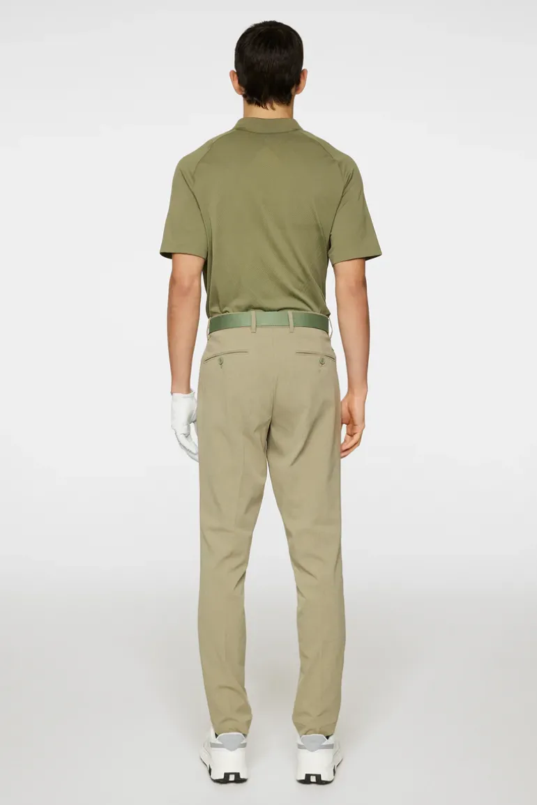 Outlet Vent Pant Golf|Trousers