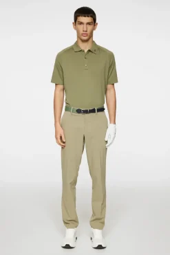 Outlet Vent Pant Golf|Trousers