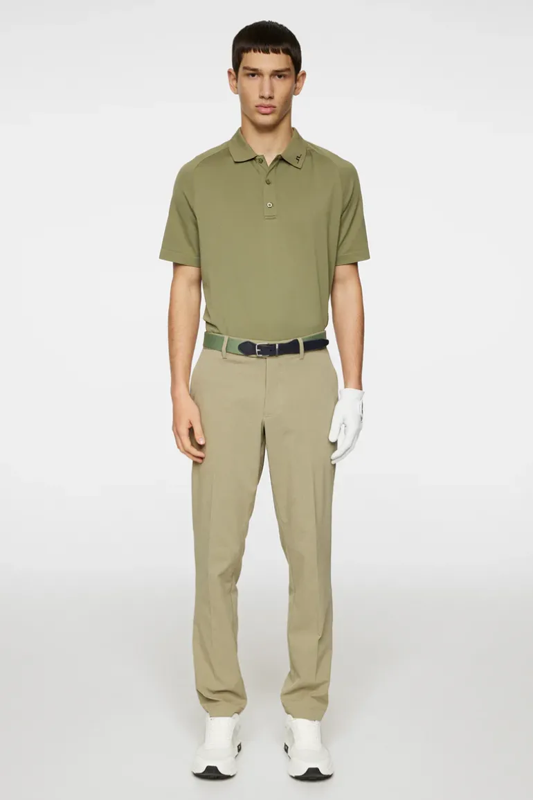 Outlet Vent Pant Golf|Trousers