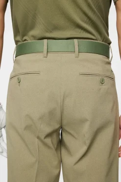 Outlet Vent Pant Golf|Trousers