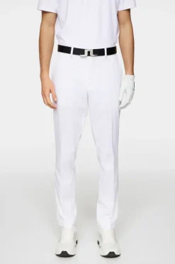 Sale Vent Pant Golf|Trousers