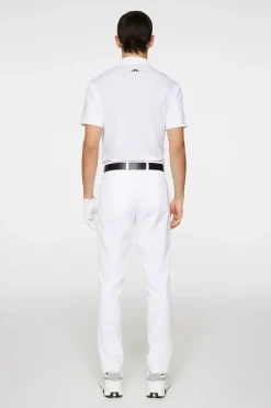 Sale Vent Pant Golf|Trousers