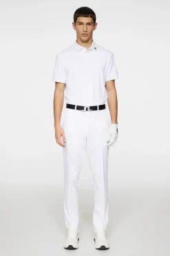 Sale Vent Pant Golf|Trousers